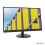 LENOVO D27-30 MONITOR-27" FHD DISPLAY